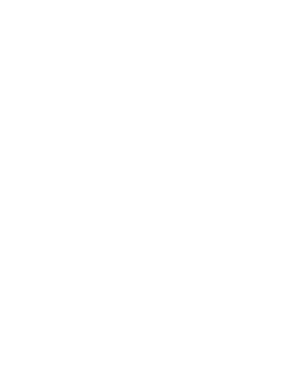 Restaurant Le Mazerand