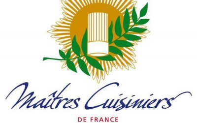 Maîtres Cuisiniers de France